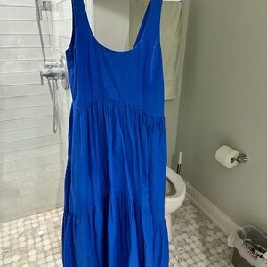 AYR Magic Hour Dress size small